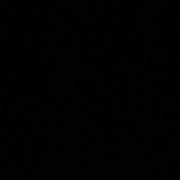 Meet your Posher, J - Picture 1 of 1